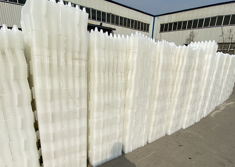 ����ˮ���(k��)��չʾ