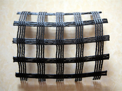 ��]�������