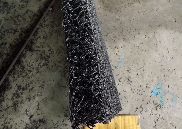 8���֝BˮƬ��