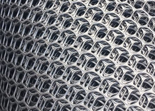 �����W(w��ng)