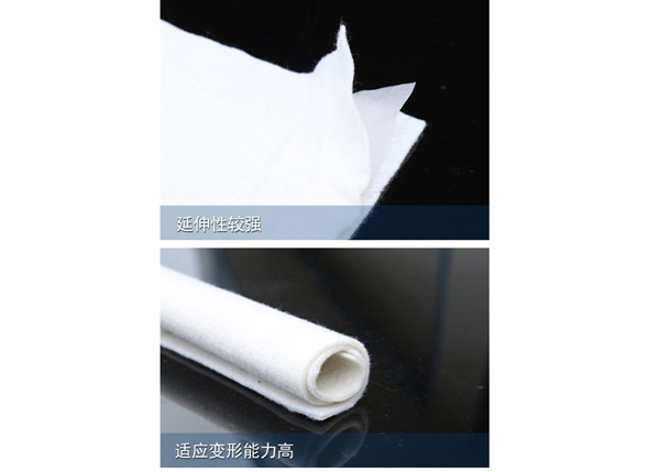 �ͺ�����Ĥ